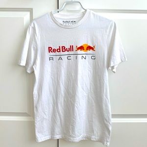 Red Bull Racing Men’s T-shirt